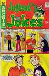 Jughead's Jokes #44 Comic Books - Covers, Scans, Photos in Jughead's Jokes Comic Books - Covers, Scans, Gallery
